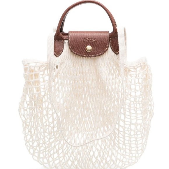 LongchampLe Pliage handbag